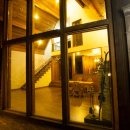 샬레리조트펜션 이미지