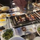 램플러스부평점 네이버블로그