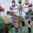 아이들세상어린이집 이미지