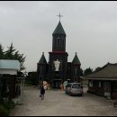 황등1농장 이미지