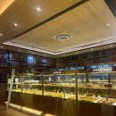 스완베이커리 | 충북 음성에서 즐긴 맛있는 하루! 스완레스토랑 베이커리 & 참치와 복 방문 후기