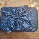 전남축산 | 목포 소고기 선물세트 택배가능 삼아축산