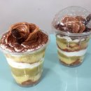 서울SOS지역아동센터 이미지