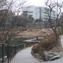 허준근린공원 이미지