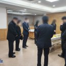 성심장례토탈서비스 네이버블로그