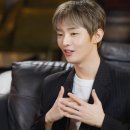 윤지성 카카오 검색결과