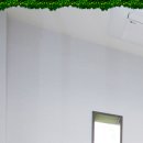 이룸비뇨의학과의원 이미지