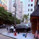 공덕전철역 1번출구 | 공덕역 삼겹살 맛집 고기꾼김춘배공덕직영점 솔직 후기