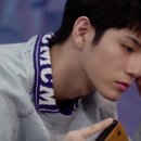 앳스타일 카카오 검색결과