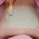 스포렉스 피부관리