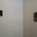 와이호텔 이미지