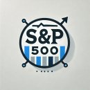 이튼인더스트리즈유한회사 | S&amp;P 500 기업리스트 총정리