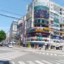 상남동293 이미지