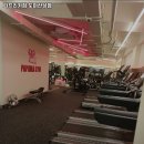 파프리카짐 도마산성점 이미지