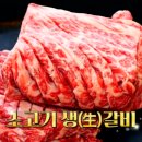 갈비본질