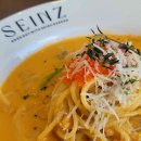 덕포시장 화장실(2주차장) 이미지