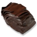 새콤달콤 이미지