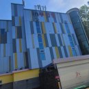 인무인텔 이미지