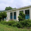 구봉초등학교 이미지