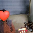 제이케이하우스