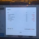 코오롱싸이언스밸리2차 | [구로 맛집] 구로 화덕피자 맛집 ‘라마노 피자’ 방문 후기