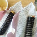 라라금밥
