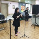 정혜요양원 이미지