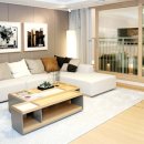 월배아이파크 2차 네거리 이미지