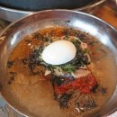 진가명가 이미지