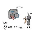 도봉방학점 이미지