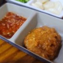 강원도 손 순두부 이미지