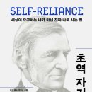 왕림로 네이버블로그