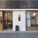 도헤과자점 이미지