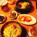 도화축산 티스토리