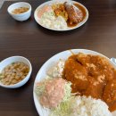 지곡동옛날돈까스 군산대점 | [군산대맛집] 지곡동옛날돈까스군산대점 아샤든 밤샤든 드루와