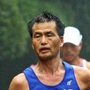 풀코스 Daum카페