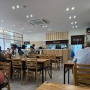 김밥타운 | [은평뉴타운 밥집] 보말진칼국수김밥 내돈내산 후기