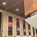 권태만 | #251018 | 뮤지컬 데스노트 밤공(19:00) 후기, 데스노트 1차 캐스팅, 디큐브 링크아트센터