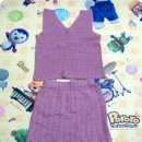 (주)혜빈 이미지