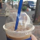 이디야평촌학원가점