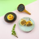 손수당
