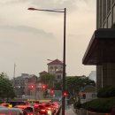 남촌회관 이미지