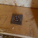 목수의집협동조합 이미지