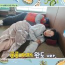 알로안경 이미지