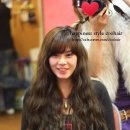 머리가예쁜미용실 이미지