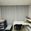 산내마을9단지 운정힐스테이트 이미지