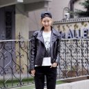 제이-하니 네이버블로그