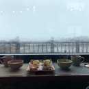 토끼섬힐링하우스