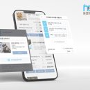 펫플러스 이미지