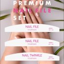 네일 (NAIL)_5 이미지